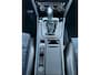 Volkswagen Passat 1.4 TSI ACT Highline! Camera! Cruise! Navi!