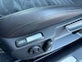 Volkswagen Passat 1.4 TSI ACT Highline! Camera! Cruise! Navi!
