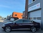 Volkswagen Passat 1.4 TSI ACT Highline! Camera! Cruise! Navi!