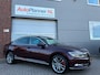 Volkswagen Passat 1.4 TSI ACT Highline! Camera! Cruise! Navi!