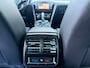 Volkswagen Passat 1.4 TSI ACT Highline! Camera! Cruise! Navi!