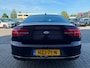 Volkswagen Passat 1.4 TSI ACT Highline! Camera! Cruise! Navi!