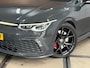 Volkswagen Golf 1.4 eHybrid GTE | Clubsport pakket | ACC | IQ Matrix LED Plus | Discover Media | Virtual | Keyless | 19 inch |