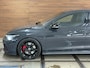 Volkswagen Golf 1.4 eHybrid GTE | Clubsport pakket | ACC | IQ Matrix LED Plus | Discover Media | Virtual | Keyless | 19 inch |
