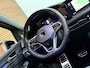 Volkswagen Golf 1.4 eHybrid GTE | Clubsport pakket | ACC | IQ Matrix LED Plus | Discover Media | Virtual | Keyless | 19 inch |