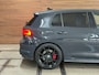 Volkswagen Golf 1.4 eHybrid GTE | Clubsport pakket | ACC | IQ Matrix LED Plus | Discover Media | Virtual | Keyless | 19 inch |