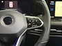 Volkswagen Golf 1.4 eHybrid GTE | Clubsport pakket | ACC | IQ Matrix LED Plus | Discover Media | Virtual | Keyless | 19 inch |