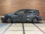 Volkswagen Golf 1.4 eHybrid GTE | Clubsport pakket | ACC | IQ Matrix LED Plus | Discover Media | Virtual | Keyless | 19 inch |