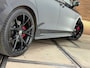 Volkswagen Golf 1.4 eHybrid GTE | Clubsport pakket | ACC | IQ Matrix LED Plus | Discover Media | Virtual | Keyless | 19 inch |