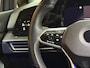 Volkswagen Golf 1.4 eHybrid GTE | Clubsport pakket | ACC | IQ Matrix LED Plus | Discover Media | Virtual | Keyless | 19 inch |