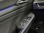 Volkswagen Golf 1.4 eHybrid GTE | Clubsport pakket | ACC | IQ Matrix LED Plus | Discover Media | Virtual | Keyless | 19 inch |