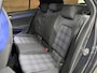 Volkswagen Golf 1.4 eHybrid GTE | Clubsport pakket | ACC | IQ Matrix LED Plus | Discover Media | Virtual | Keyless | 19 inch |