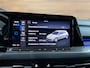 Volkswagen Golf 1.4 eHybrid GTE | Clubsport pakket | ACC | IQ Matrix LED Plus | Discover Media | Virtual | Keyless | 19 inch |