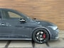 Volkswagen Golf 1.4 eHybrid GTE | Clubsport pakket | ACC | IQ Matrix LED Plus | Discover Media | Virtual | Keyless | 19 inch |