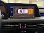 Volkswagen Golf 1.4 eHybrid GTE | Clubsport pakket | ACC | IQ Matrix LED Plus | Discover Media | Virtual | Keyless | 19 inch |