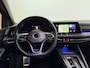 Volkswagen Golf 1.4 eHybrid GTE | Clubsport pakket | ACC | IQ Matrix LED Plus | Discover Media | Virtual | Keyless | 19 inch |