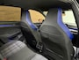 Volkswagen Golf 1.4 eHybrid GTE | Clubsport pakket | ACC | IQ Matrix LED Plus | Discover Media | Virtual | Keyless | 19 inch |