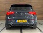 Volkswagen Golf 1.4 eHybrid GTE | Clubsport pakket | ACC | IQ Matrix LED Plus | Discover Media | Virtual | Keyless | 19 inch |