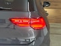 Volkswagen Golf 1.4 eHybrid GTE | Clubsport pakket | ACC | IQ Matrix LED Plus | Discover Media | Virtual | Keyless | 19 inch |