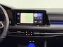Volkswagen Golf 1.4 eHybrid GTE | Clubsport pakket | ACC | IQ Matrix LED Plus | Discover Media | Virtual | Keyless | 19 inch |