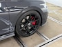 Volkswagen Golf 1.4 eHybrid GTE | Clubsport pakket | ACC | IQ Matrix LED Plus | Discover Media | Virtual | Keyless | 19 inch |
