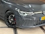 Volkswagen Golf 1.4 eHybrid GTE | Clubsport pakket | ACC | IQ Matrix LED Plus | Discover Media | Virtual | Keyless | 19 inch |