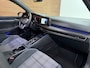 Volkswagen Golf 1.4 eHybrid GTE | Clubsport pakket | ACC | IQ Matrix LED Plus | Discover Media | Virtual | Keyless | 19 inch |