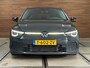 Volkswagen Golf 1.4 eHybrid GTE | Clubsport pakket | ACC | IQ Matrix LED Plus | Discover Media | Virtual | Keyless | 19 inch |