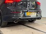 Volkswagen Golf 1.4 eHybrid GTE | Clubsport pakket | ACC | IQ Matrix LED Plus | Discover Media | Virtual | Keyless | 19 inch |