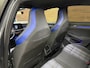Volkswagen Golf 1.4 eHybrid GTE | Clubsport pakket | ACC | IQ Matrix LED Plus | Discover Media | Virtual | Keyless | 19 inch |