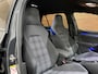 Volkswagen Golf 1.4 eHybrid GTE | Clubsport pakket | ACC | IQ Matrix LED Plus | Discover Media | Virtual | Keyless | 19 inch |