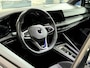 Volkswagen Golf 1.4 eHybrid GTE | Clubsport pakket | ACC | IQ Matrix LED Plus | Discover Media | Virtual | Keyless | 19 inch |