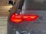 Volkswagen Golf 1.4 eHybrid GTE | Clubsport pakket | ACC | IQ Matrix LED Plus | Discover Media | Virtual | Keyless | 19 inch |