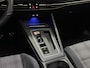 Volkswagen Golf 1.4 eHybrid GTE | Clubsport pakket | ACC | IQ Matrix LED Plus | Discover Media | Virtual | Keyless | 19 inch |