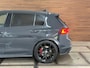 Volkswagen Golf 1.4 eHybrid GTE | Clubsport pakket | ACC | IQ Matrix LED Plus | Discover Media | Virtual | Keyless | 19 inch |