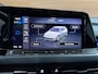 Volkswagen Golf 1.4 eHybrid GTE | Clubsport pakket | ACC | IQ Matrix LED Plus | Discover Media | Virtual | Keyless | 19 inch |