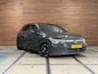 Volkswagen Golf 1.4 eHybrid GTE | Clubsport pakket | ACC | IQ Matrix LED Plus | Discover Media | Virtual | Keyless | 19 inch |