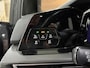 Volkswagen Golf 1.4 eHybrid GTE | Clubsport pakket | ACC | IQ Matrix LED Plus | Discover Media | Virtual | Keyless | 19 inch |