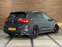 Volkswagen Golf 1.4 eHybrid GTE | Clubsport pakket | ACC | IQ Matrix LED Plus | Discover Media | Virtual | Keyless | 19 inch |