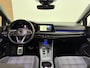 Volkswagen Golf 1.4 eHybrid GTE | Clubsport pakket | ACC | IQ Matrix LED Plus | Discover Media | Virtual | Keyless | 19 inch |