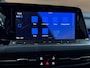 Volkswagen Golf 1.4 eHybrid GTE | Clubsport pakket | ACC | IQ Matrix LED Plus | Discover Media | Virtual | Keyless | 19 inch |
