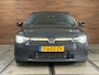 Volkswagen Golf 1.4 eHybrid GTE | Clubsport pakket | ACC | IQ Matrix LED Plus | Discover Media | Virtual | Keyless | 19 inch |