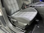 Volkswagen Golf 1.4 eHybrid GTE | Clubsport pakket | ACC | IQ Matrix LED Plus | Discover Media | Virtual | Keyless | 19 inch |