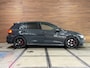 Volkswagen Golf 1.4 eHybrid GTE | Clubsport pakket | ACC | IQ Matrix LED Plus | Discover Media | Virtual | Keyless | 19 inch |