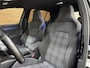 Volkswagen Golf 1.4 eHybrid GTE | Clubsport pakket | ACC | IQ Matrix LED Plus | Discover Media | Virtual | Keyless | 19 inch |