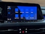 Volkswagen Golf 1.4 eHybrid GTE | Clubsport pakket | ACC | IQ Matrix LED Plus | Discover Media | Virtual | Keyless | 19 inch |
