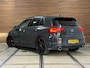 Volkswagen Golf 1.4 eHybrid GTE | Clubsport pakket | ACC | IQ Matrix LED Plus | Discover Media | Virtual | Keyless | 19 inch |