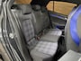 Volkswagen Golf 1.4 eHybrid GTE | Clubsport pakket | ACC | IQ Matrix LED Plus | Discover Media | Virtual | Keyless | 19 inch |
