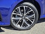 Toyota Yaris 1.5 Hybrid 115 Dynamic | Nieuw op voorraad |