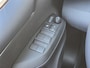 Toyota Yaris 1.5 Hybrid 115 Dynamic | Nieuw op voorraad |